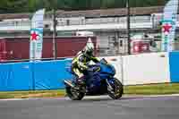 donington-no-limits-trackday;donington-park-photographs;donington-trackday-photographs;no-limits-trackdays;peter-wileman-photography;trackday-digital-images;trackday-photos